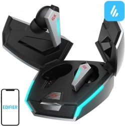 Écouteurs sans fil Edifier HECATE GX07 avec ANC