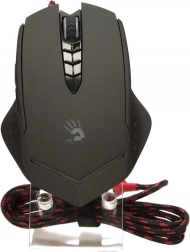 Souris de jeu A4Tech Bloody V8m