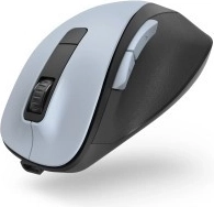 Souris optique sans fil Hama MW-500 v2