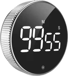 Da86 kitchen timer