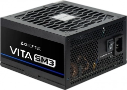 Power Supply CHIEFTEC VITA Series 750W ATX