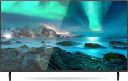 Téléviseur LED 40″ Allview 40ATC6300