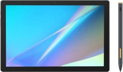 Grafische tablet Huion Slate 10