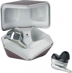 Draadloze oortelefoons HiFiMAN Svanar