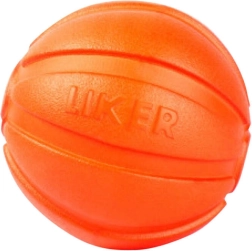 Ball für große Hunde LIKER 9 WAUDOG