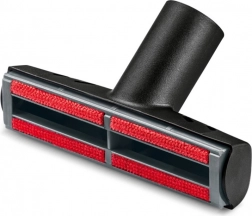 Upholstery Nozzle for Pet Hair Removal