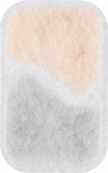 Filter für Edelstahl-Trinkbrunnen und Futterstation 2-in-1 3,2 l Rojeco