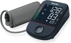 Oberarm-Blutdruckmessgerät Beurer BM48