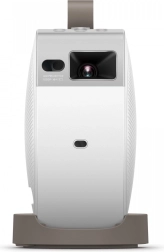 BenQ GV32 portable LED projector Full HD with Google TV