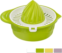 Citruspers Hobby Life Cheepy 0,22 l - 1 stuk