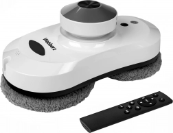 Automatischer Fenstersauger Webber WM 169