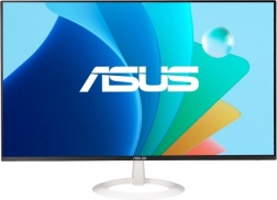 Moniteur 24" IPS FHD sans bordures 100 Hz, 1 ms MPRT, HDMI
