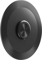 Schutzschild für Freewell V2 VND 3–7 Stufen Filter