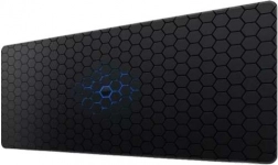 Dunmoon gaming mouse pad 24274