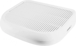 Stufen für die Katzentoilette PETKIT (Pura X / Pura Max)