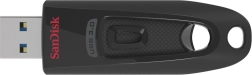 SanDisk Ultra USB 3.0 flashdrive 64GB