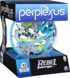 Perplexus Rebel 3D marble maze