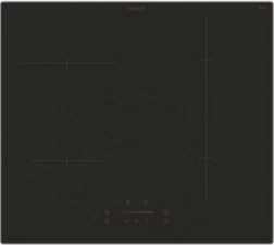 Induction Hob CTP643SC