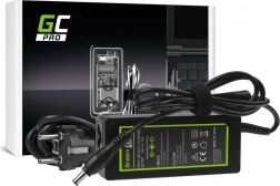 chargeur Green Cell PRO 19 V 3,16 A 60 W pour Samsung (5,5 × 3,0 mm)