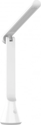 Yeelight Z1 Folding Desk Lamp