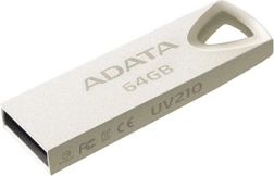 ADATA DashDrive UV210 USB-Flash-Disk 64GB