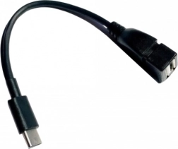 USB‑C-auf‑USB‑3.0‑Adapter