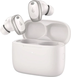 Kabellose TWS-Kopfhörer Edifier NeoDots mit ANC (weiß)