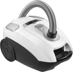 Amica Suracon Staubsauger