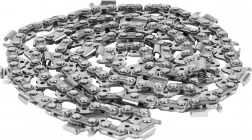 Elektrische Kettensäge MalTec MasterCut 16″