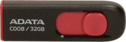 ADATA DashDrive Classic USB-Flash-Laufwerk 32 GB
