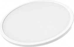 YEELIGHT Ultra Slim Smart Ceiling Light 40 cm