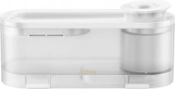 Fountain for Pets MOVA WF10 Pro