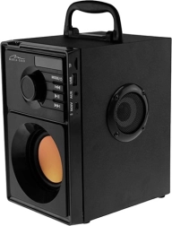 Bluetooth-Lautsprecher Media-Tech Boombox