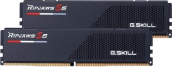 Memory DDR5 64GB Ripjaws S5 6000MHz CL36