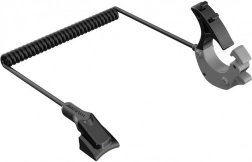 Fingersteuerung Waydoo für Unterwasserscooter