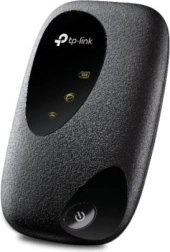 Point d’accès Wi‑Fi portable TP-Link