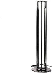 Organizer voor NESPRESSO-capsules – draaibare standaard voor 40 stuks