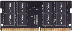 Memory 32 GB DDR4 3200 MHz SO-DIMM PNY