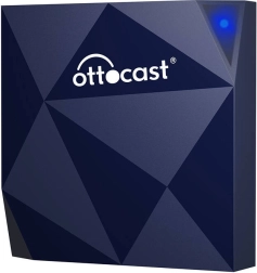 Adaptateur sans fil Ottocast pour Android