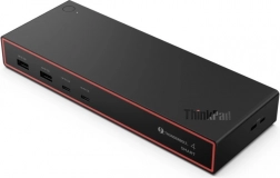 ThinkPad Thunderbolt 4 Smart Dock Gen 2 7500 station d’accueil