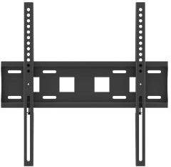 Support Mural Universel pour Moniteurs 32-55 pouces