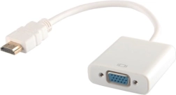 HDMI to VGA Adapter CL-201