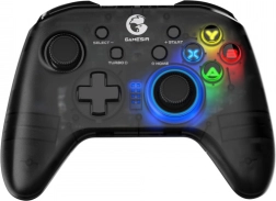 GameSir T4 PRO kabelloser Gaming-Controller