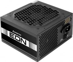 Chieftec EON 500W power supply 80 PLUS