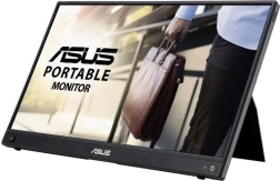 Portable monitor ASUS ZenScreen Go 15.6"