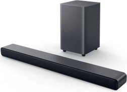 Soundbar TCL S55HE