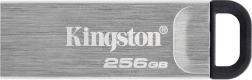 Kingston DataTraveler Kyson USB 3.2 Gen 1 256 GB USB-stick