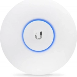Toegangspunt Ubiquiti UAP-AC-PRO 3x3 MU-MIMO