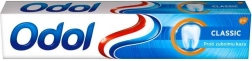 Odol Zahnpasta Classic 75 ml