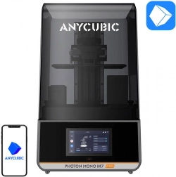 3D Printer Anycubic Photon Mono M7 Pro